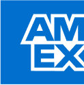 3_AMEX