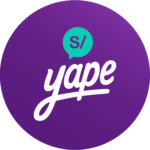 6_yape
